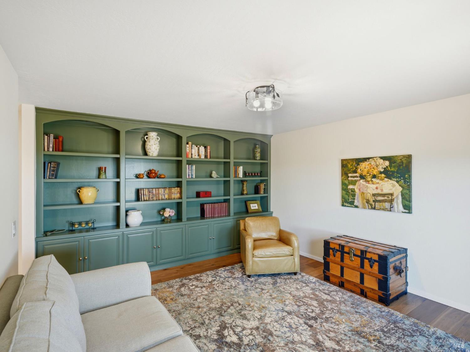31 Roca Court Novato, CA 94947 - Photo 17 of 55