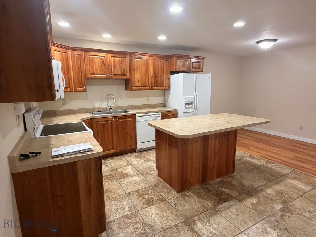 31 Tobacco Root Road Dillon, MT 59725 - Photo 1 of 1 Gallery Image 1