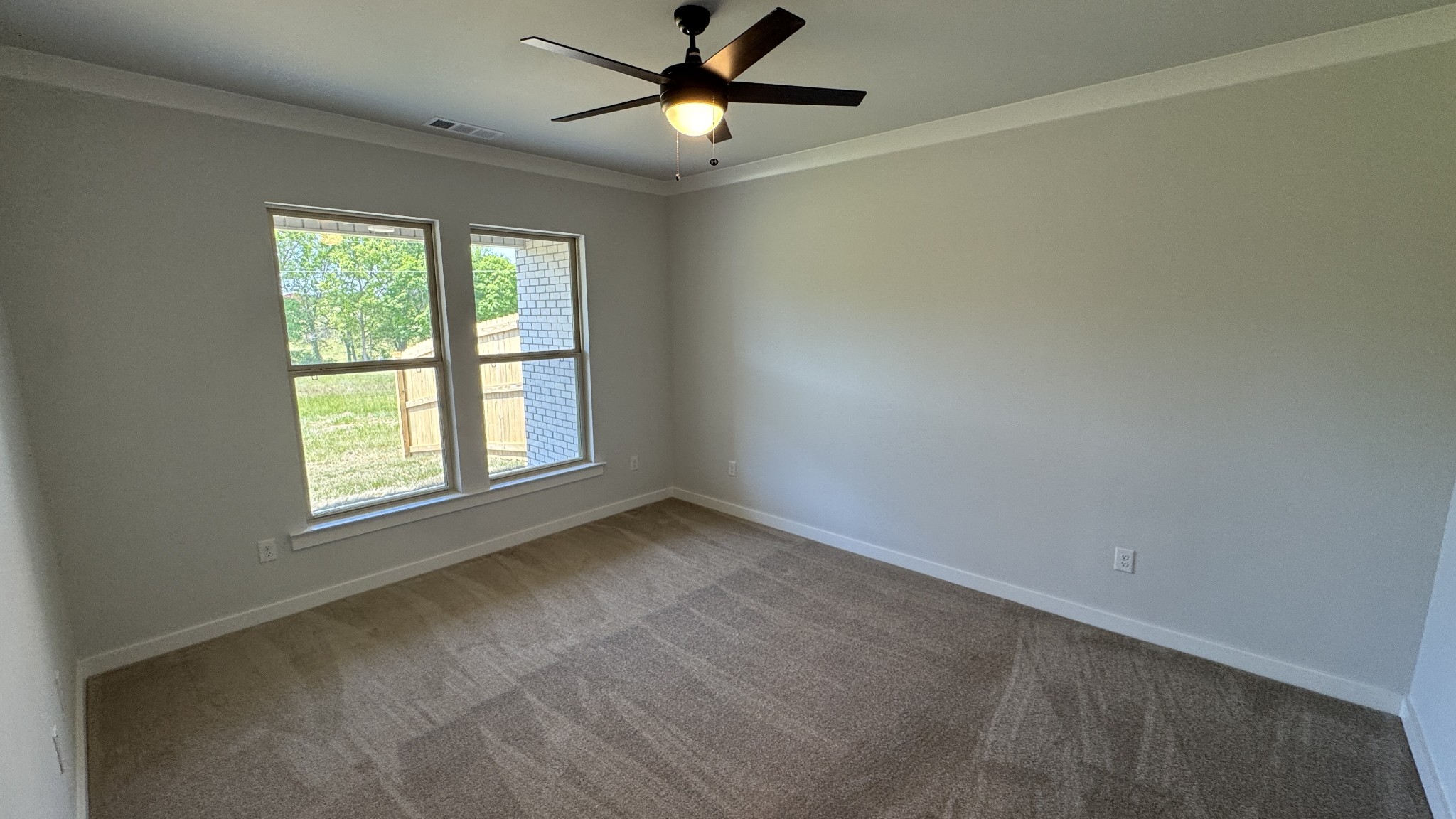 498 West Foxrun Springfield, TN 37172 - Photo 13 of 16