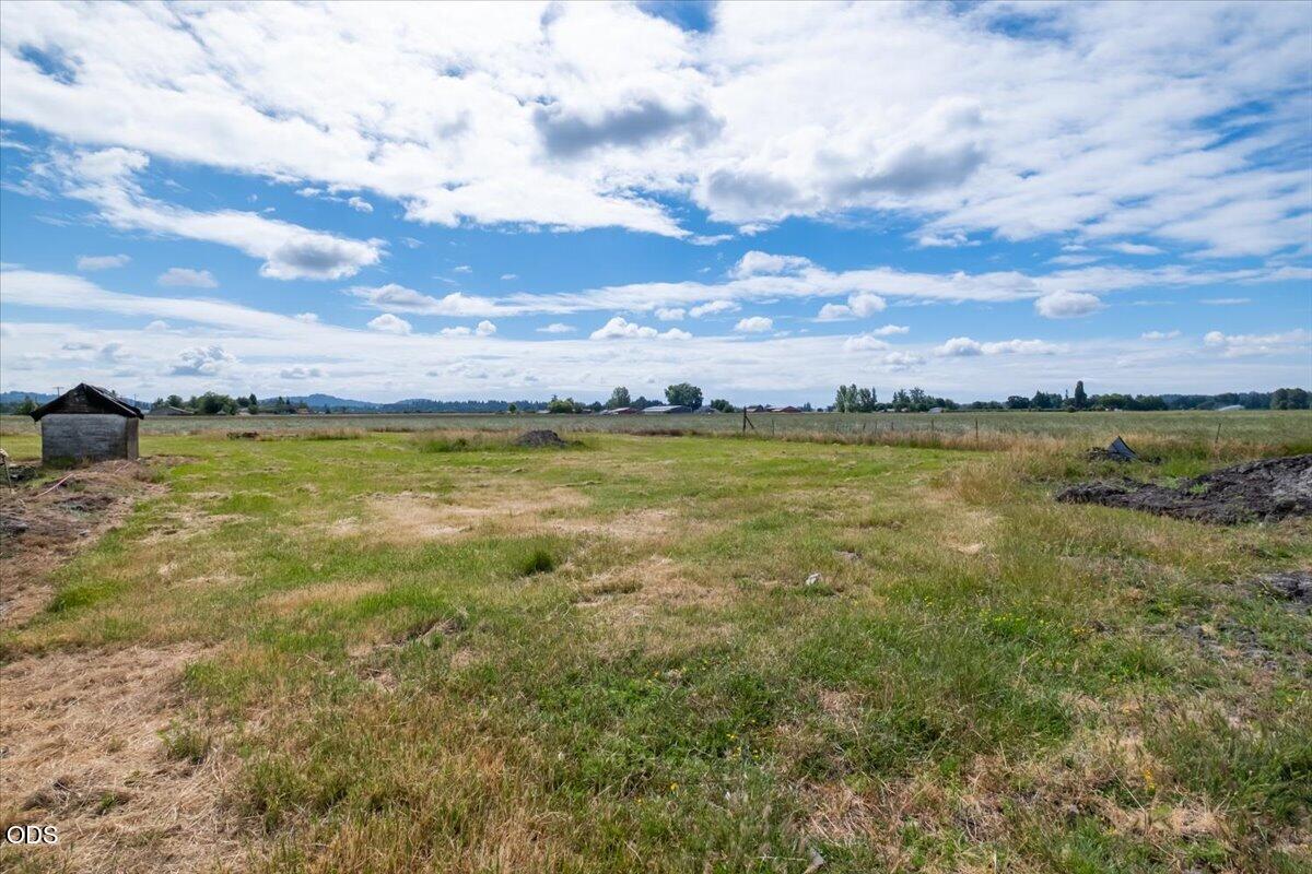 Undisclosed Address Jefferson, OR 97352 - Photo 13 of 36