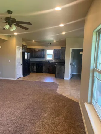$2,200 | 2415 17th Avenue, Canyon, TX 79015