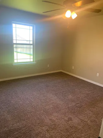 $2,200 | 2415 17th Avenue, Canyon, TX 79015
