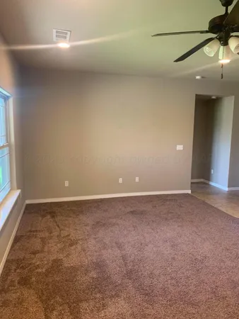 $2,200 | 2415 17th Avenue, Canyon, TX 79015