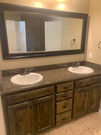 $2,200 | 2415 17th Avenue, Canyon, TX 79015