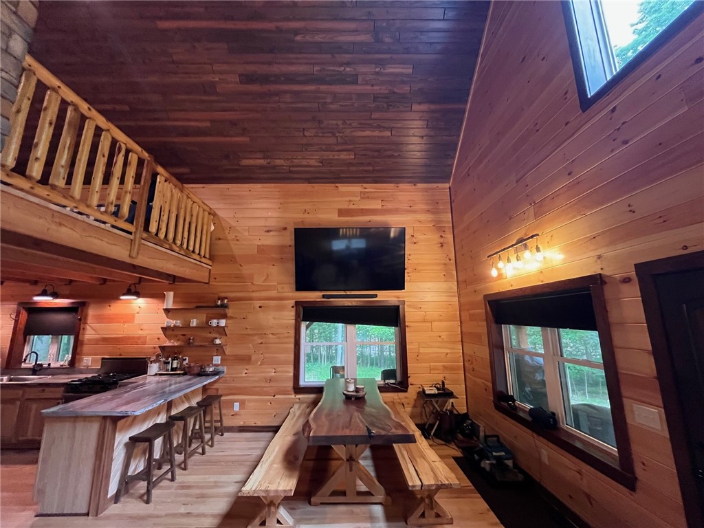 0 Stebbins Road South Silver Creek, NY 14136 - Photo 8 of 50