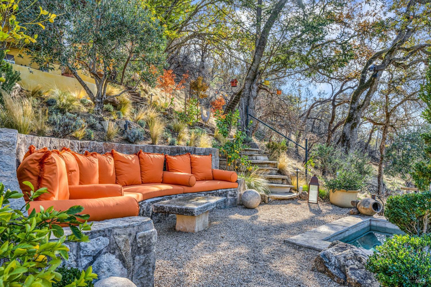2395 Pickett Road Calistoga, CA 94515 - Photo 45 of 84