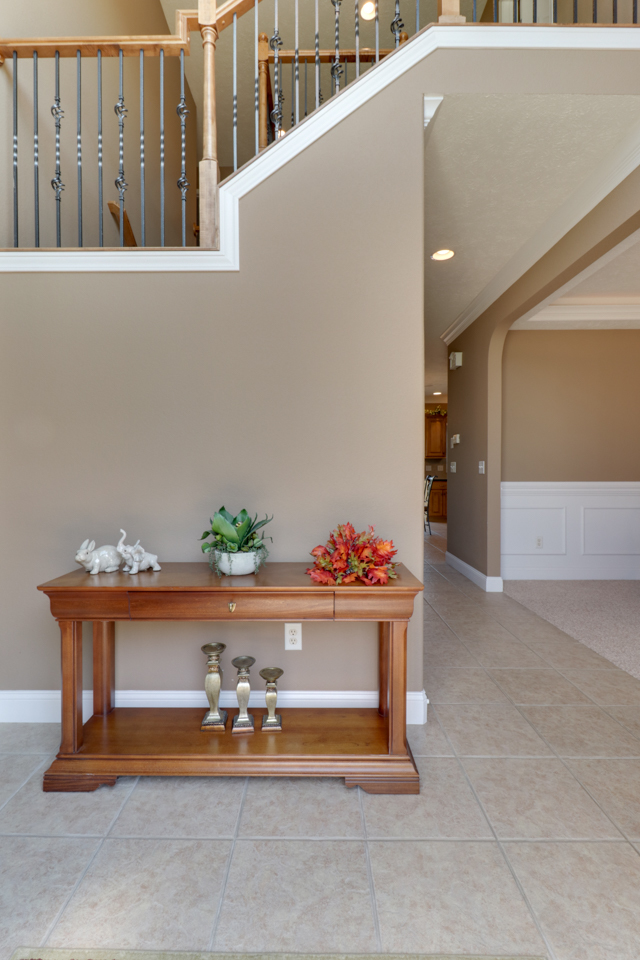 4012 Rockledge Road Bloomington, IL 61705 - Photo 4 of 63