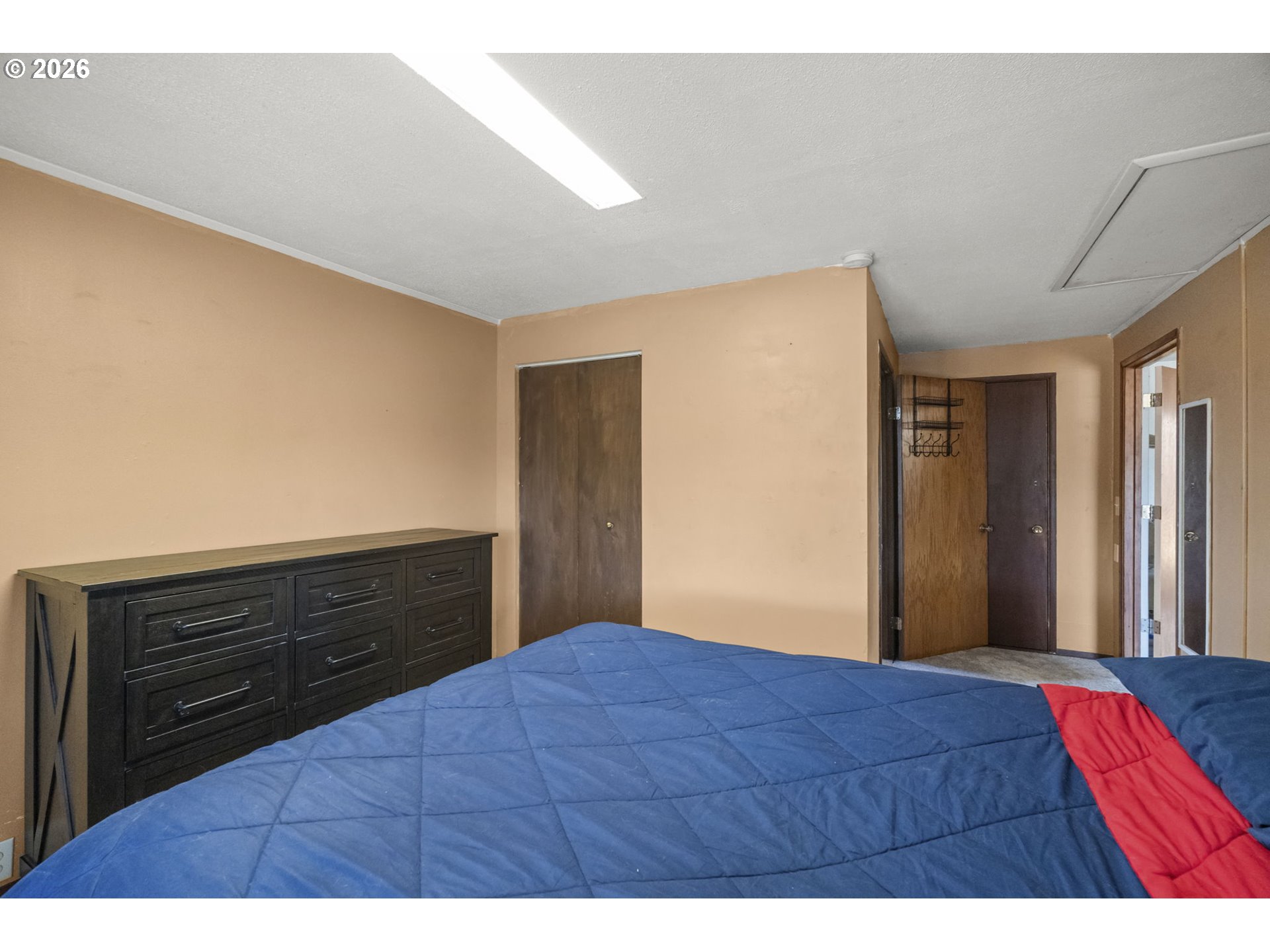 382 South 46th Street Springfield, OR 97478 - Photo 12 of 23 Gallery Image 12