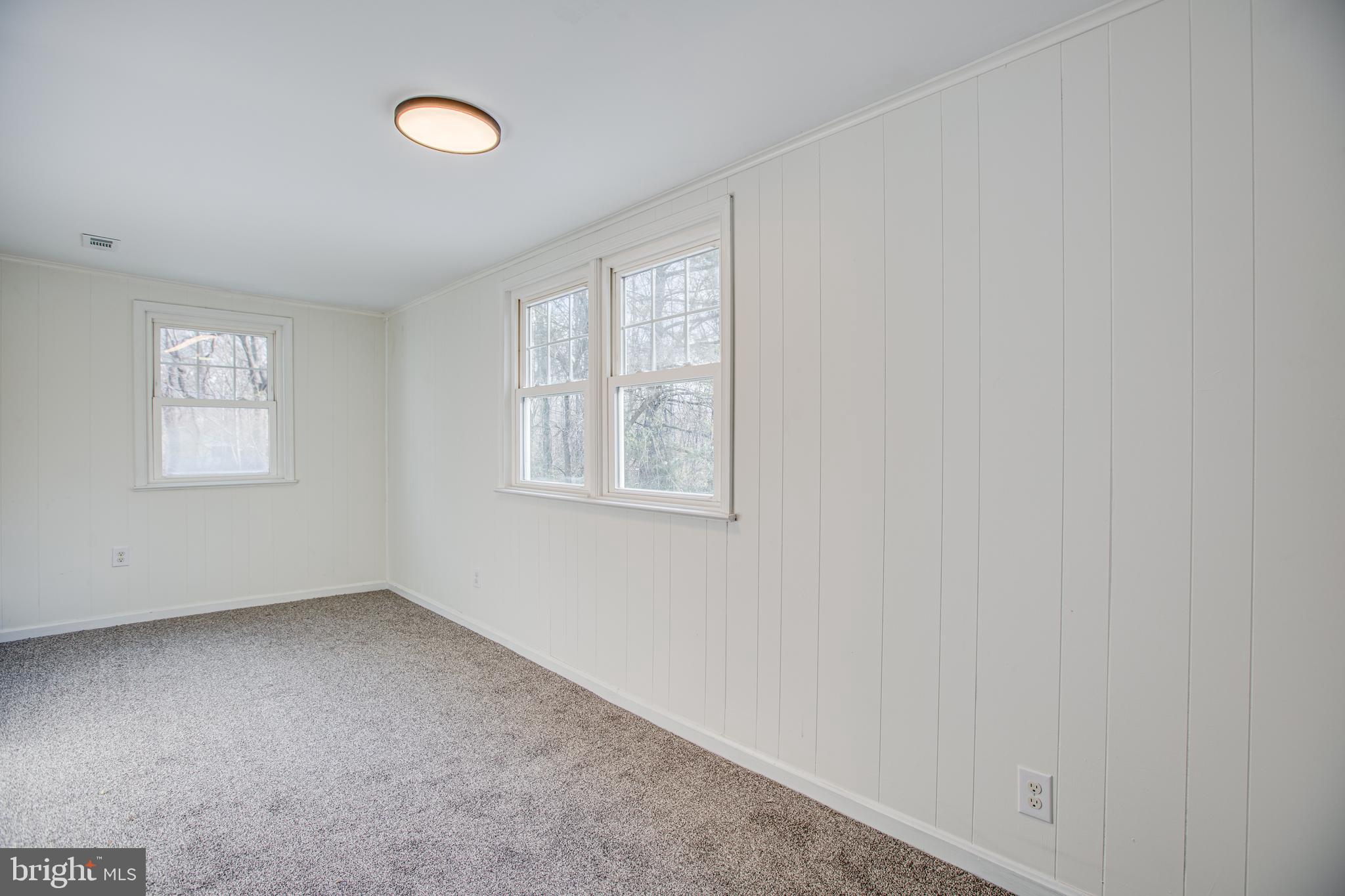 75 Ferry Road Fredericksburg, VA 22405 - Photo 14 of 29 Sunroom
