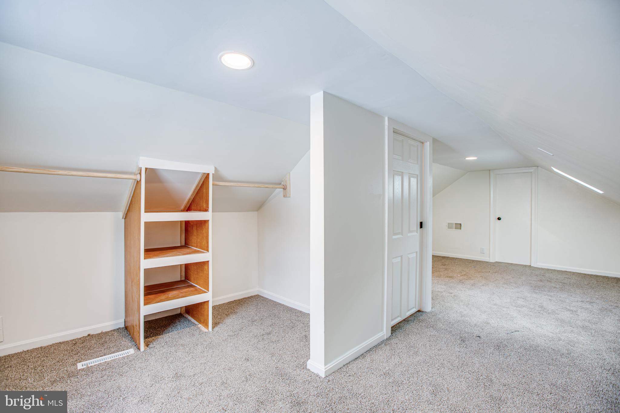 75 Ferry Road Fredericksburg, VA 22405 - Photo 20 of 29 Sitting Room