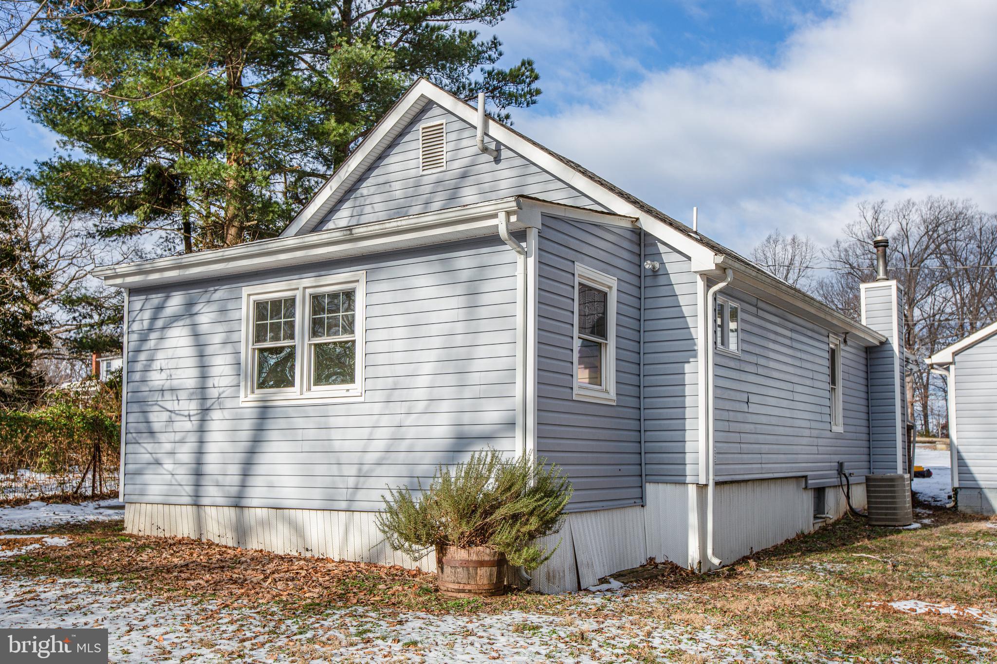 75 Ferry Road Fredericksburg, VA 22405 - Photo 25 of 29