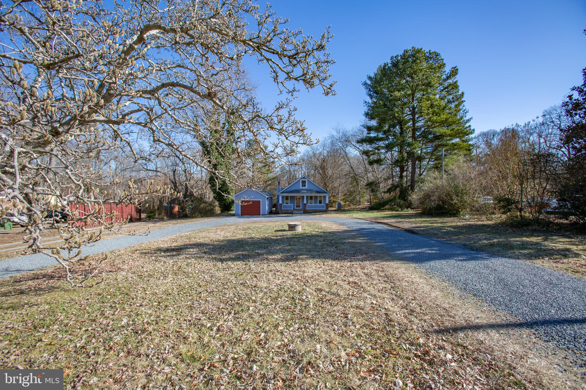 75 Ferry Road Fredericksburg, VA 22405 - Photo 27 of 29