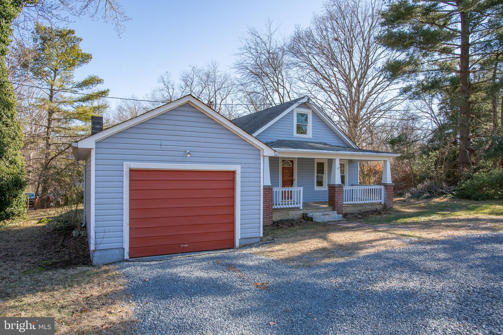 75 Ferry Road Fredericksburg, VA 22405 - Photo 29 of 29