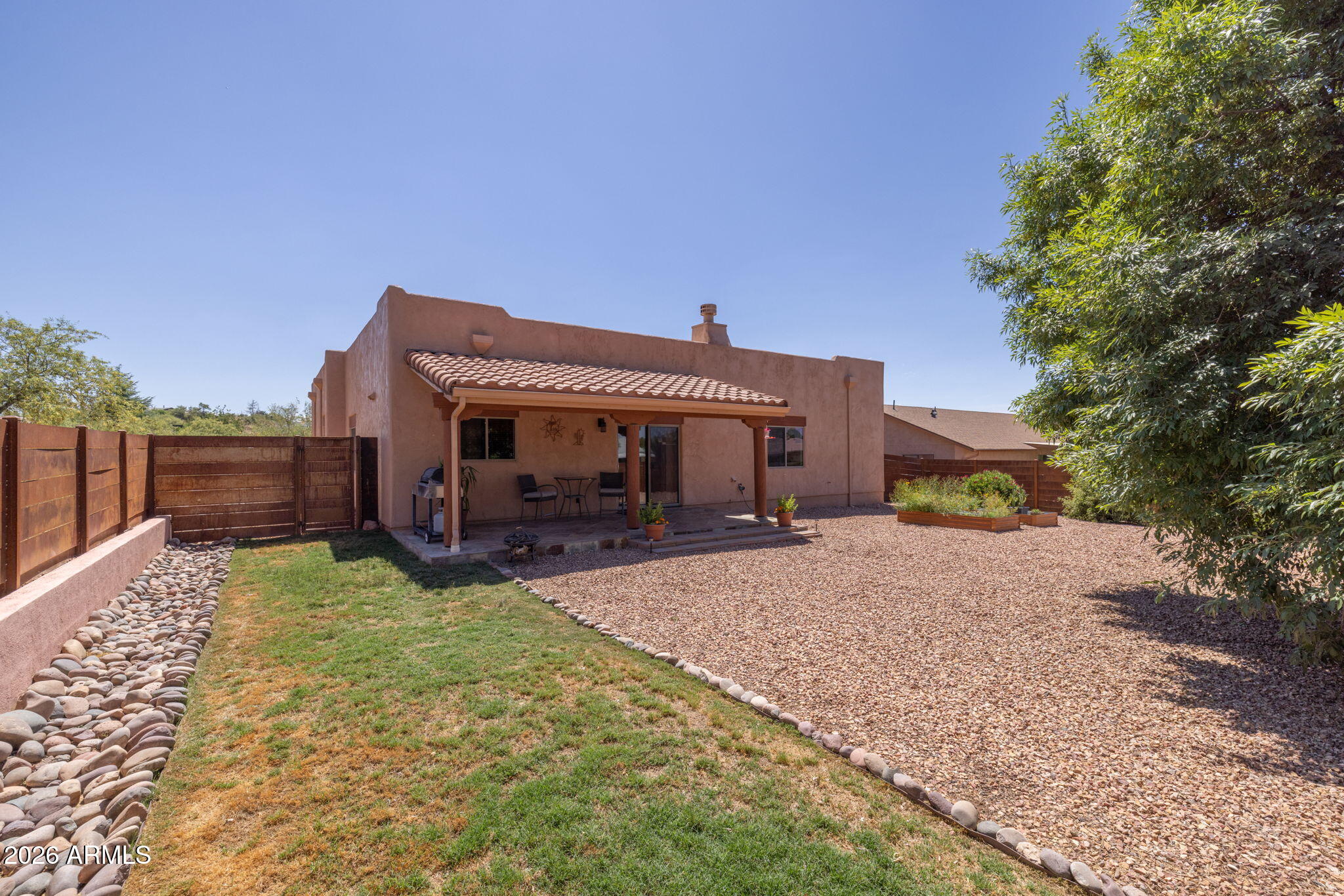 5680 North Laura Lane Rimrock, AZ 86335 - Photo 24 of 30