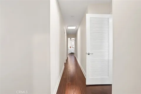 $1,595,000 | 4244 Elder Avenue, Seal Beach, CA 90740