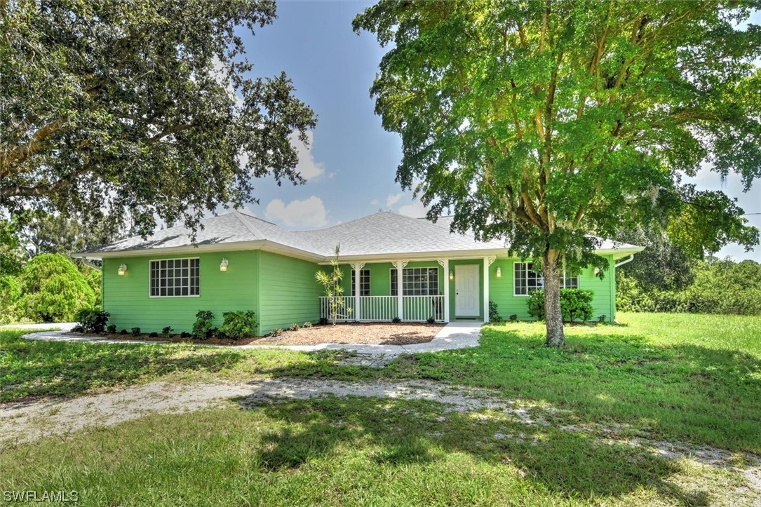 5201 Obannon Road Fort Myers, FL 33905 - Photo 1 of 43 Gallery Image 1