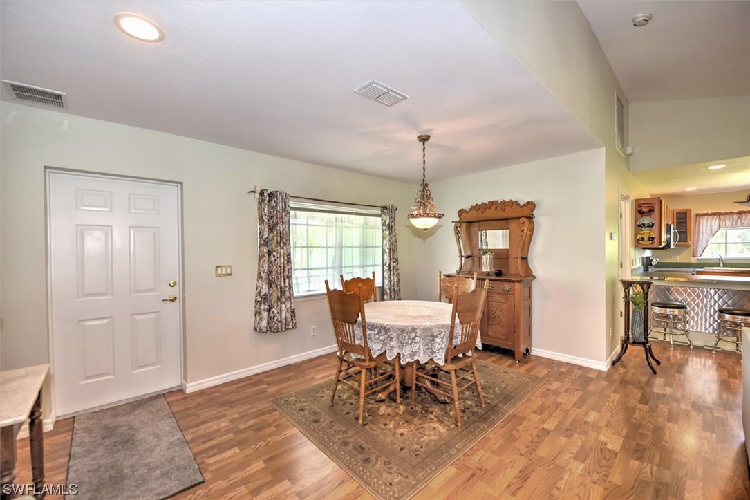 5201 Obannon Road Fort Myers, FL 33905 - Photo 11 of 43 Gallery Image 11