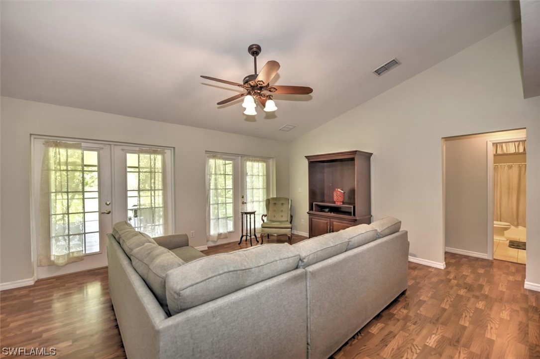 5201 Obannon Road Fort Myers, FL 33905 - Photo 12 of 43 Gallery Image 12
