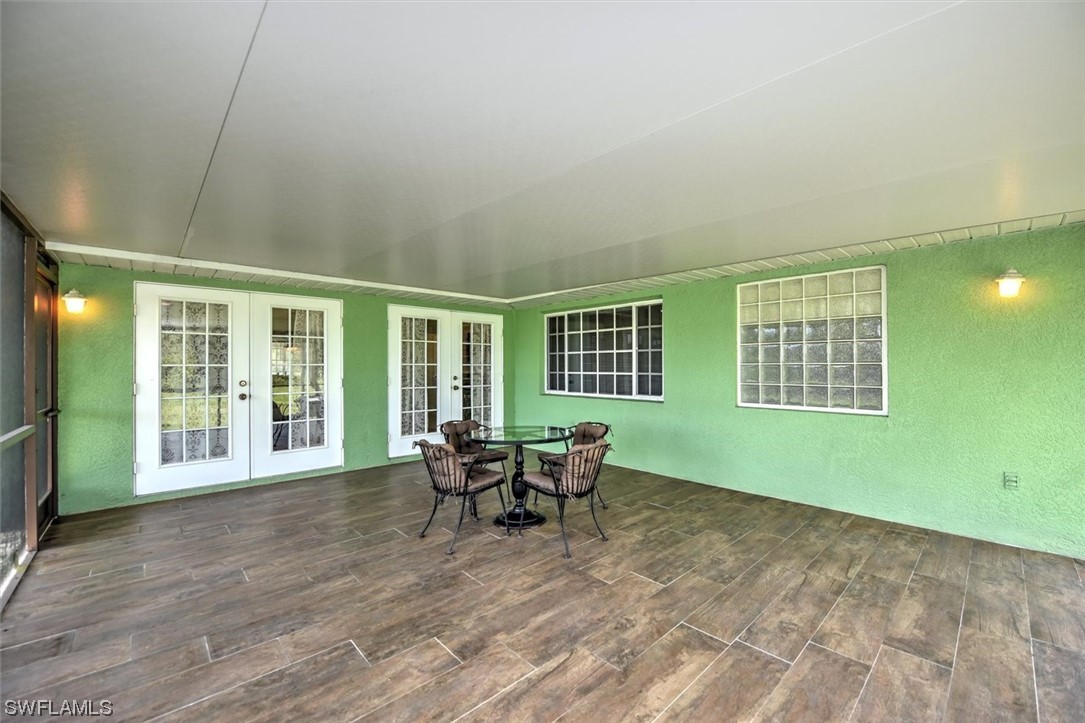 5201 Obannon Road Fort Myers, FL 33905 - Photo 13 of 43 Gallery Image 13