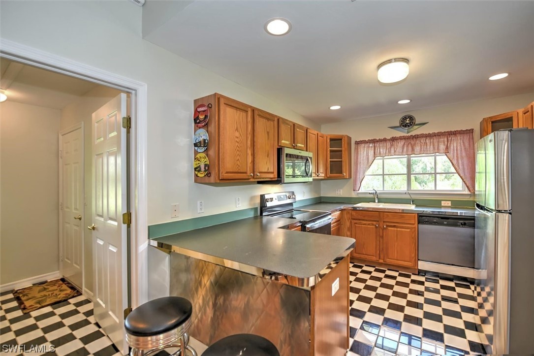 5201 Obannon Road Fort Myers, FL 33905 - Photo 14 of 43 Gallery Image 14