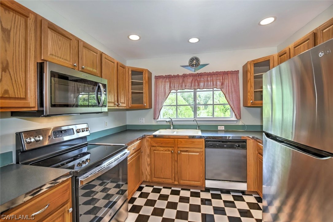 5201 Obannon Road Fort Myers, FL 33905 - Photo 15 of 43 Gallery Image 15