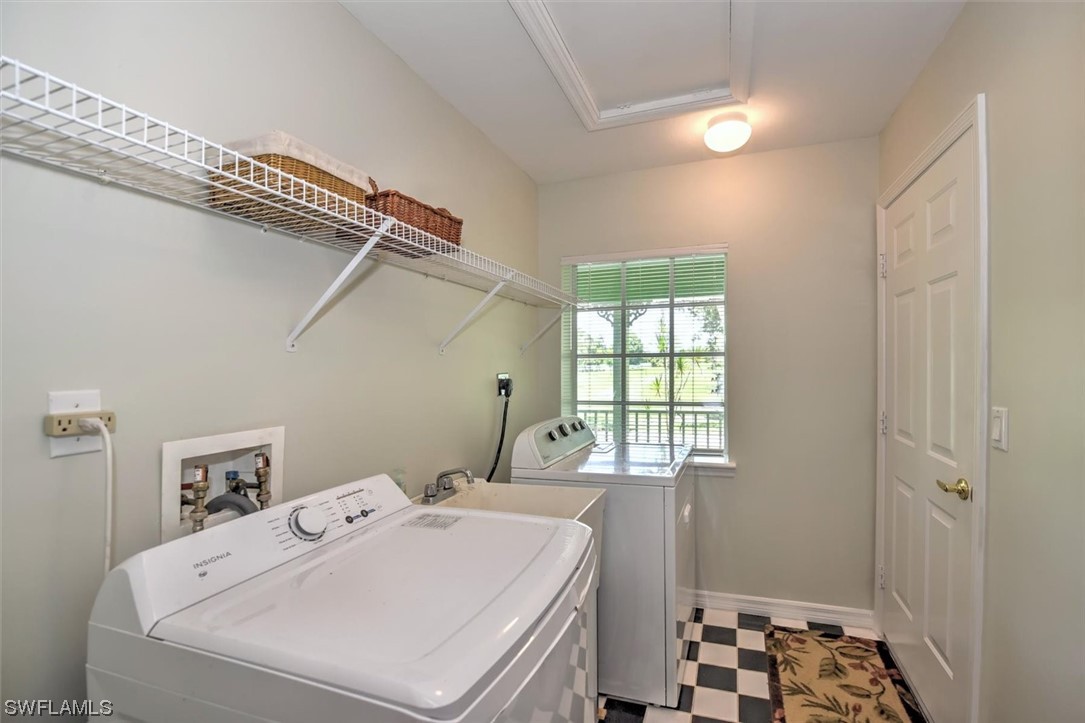 5201 Obannon Road Fort Myers, FL 33905 - Photo 16 of 43 Gallery Image 16