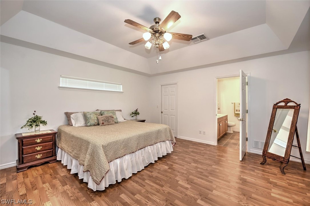 5201 Obannon Road Fort Myers, FL 33905 - Photo 17 of 43 Gallery Image 17