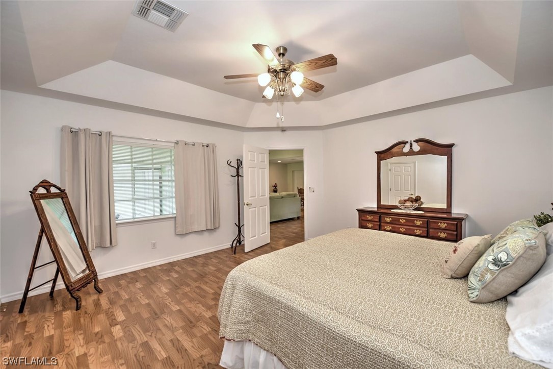 5201 Obannon Road Fort Myers, FL 33905 - Photo 18 of 43 Gallery Image 18