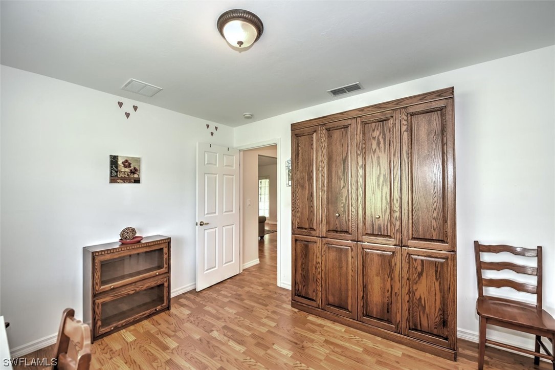 5201 Obannon Road Fort Myers, FL 33905 - Photo 21 of 43 Gallery Image 21