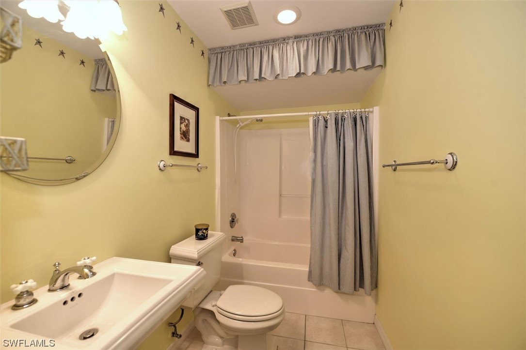 5201 Obannon Road Fort Myers, FL 33905 - Photo 23 of 43 Gallery Image 23