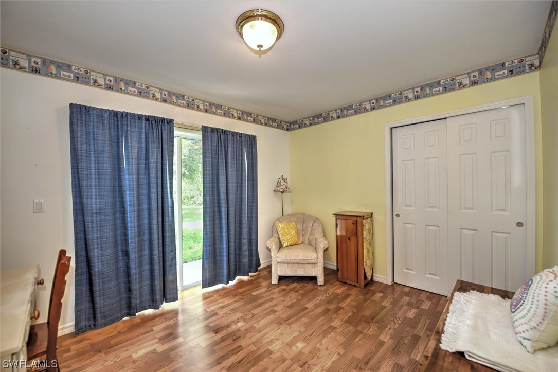 5201 Obannon Road Fort Myers, FL 33905 - Photo 24 of 43 Gallery Image 24