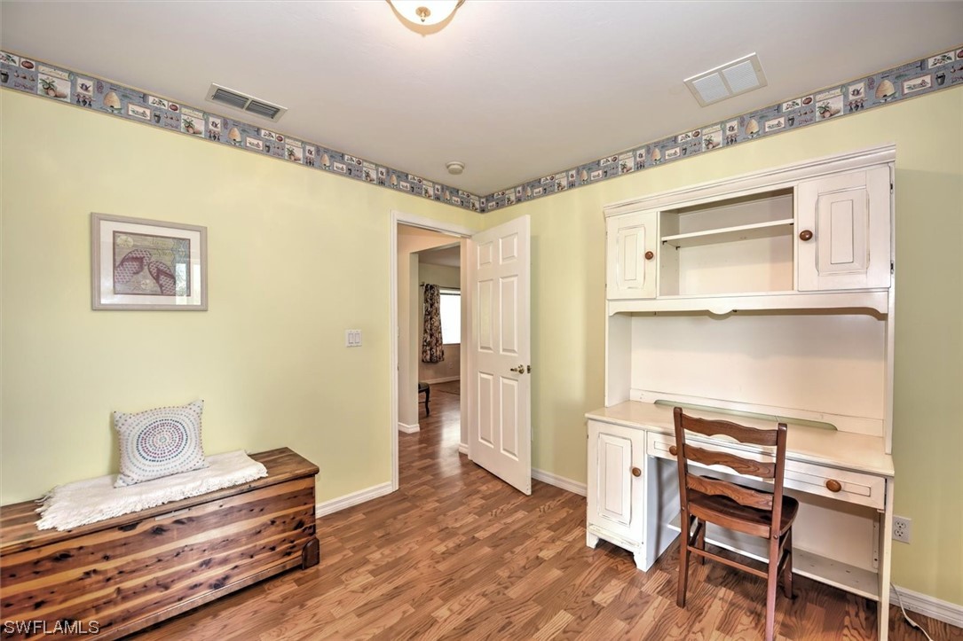 5201 Obannon Road Fort Myers, FL 33905 - Photo 25 of 43 Gallery Image 25