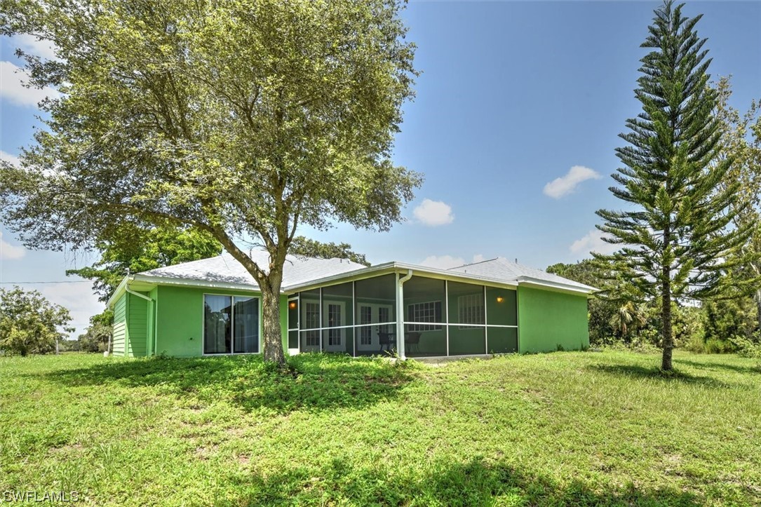 5201 Obannon Road Fort Myers, FL 33905 - Photo 26 of 43 Gallery Image 26