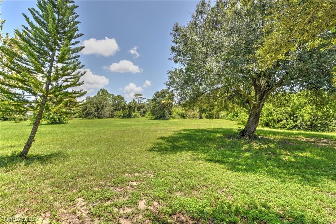 5201 Obannon Road Fort Myers, FL 33905 - Photo 27 of 43 Gallery Image 27