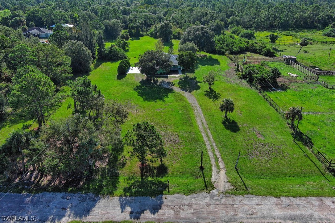 5201 Obannon Road Fort Myers, FL 33905 - Photo 29 of 43 Gallery Image 29