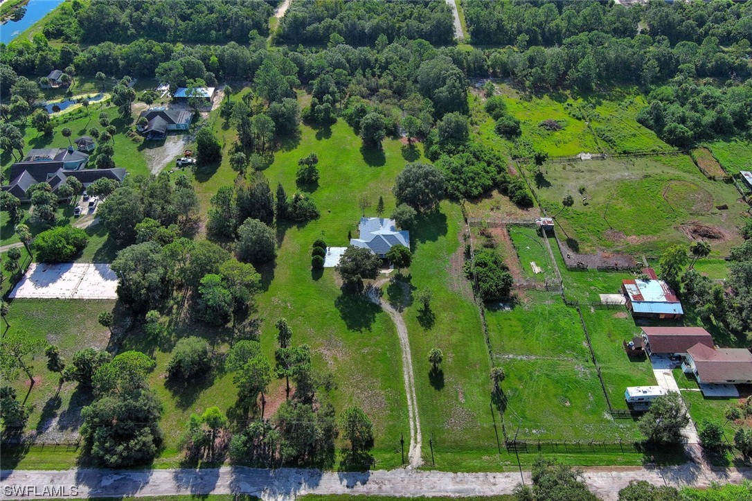 5201 Obannon Road Fort Myers, FL 33905 - Photo 31 of 43 Gallery Image 31