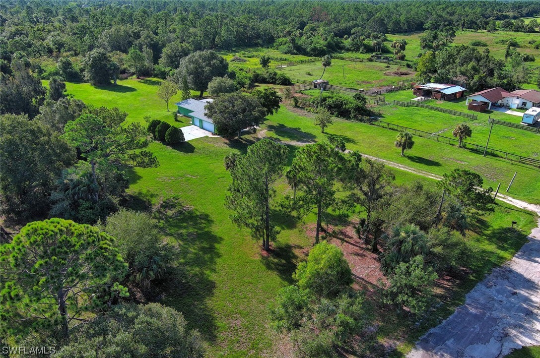 5201 Obannon Road Fort Myers, FL 33905 - Photo 32 of 43 Gallery Image 32