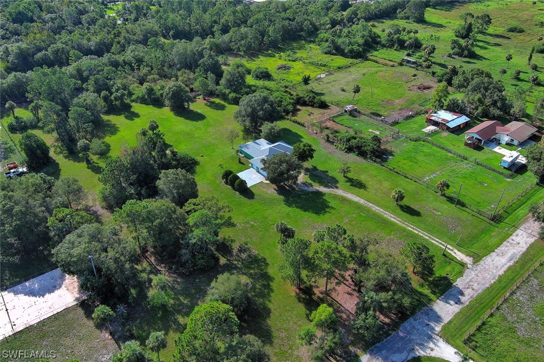 5201 Obannon Road Fort Myers, FL 33905 - Photo 33 of 43 Gallery Image 33