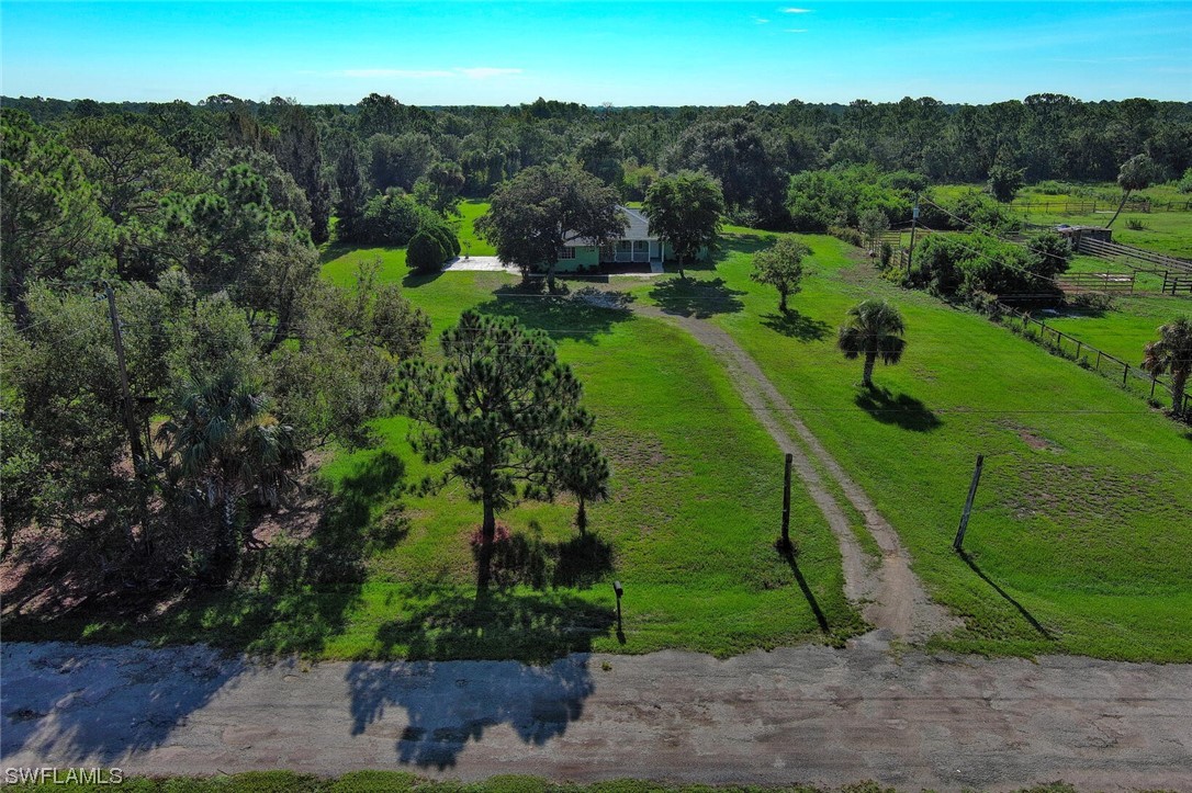 5201 Obannon Road Fort Myers, FL 33905 - Photo 34 of 43 Gallery Image 34