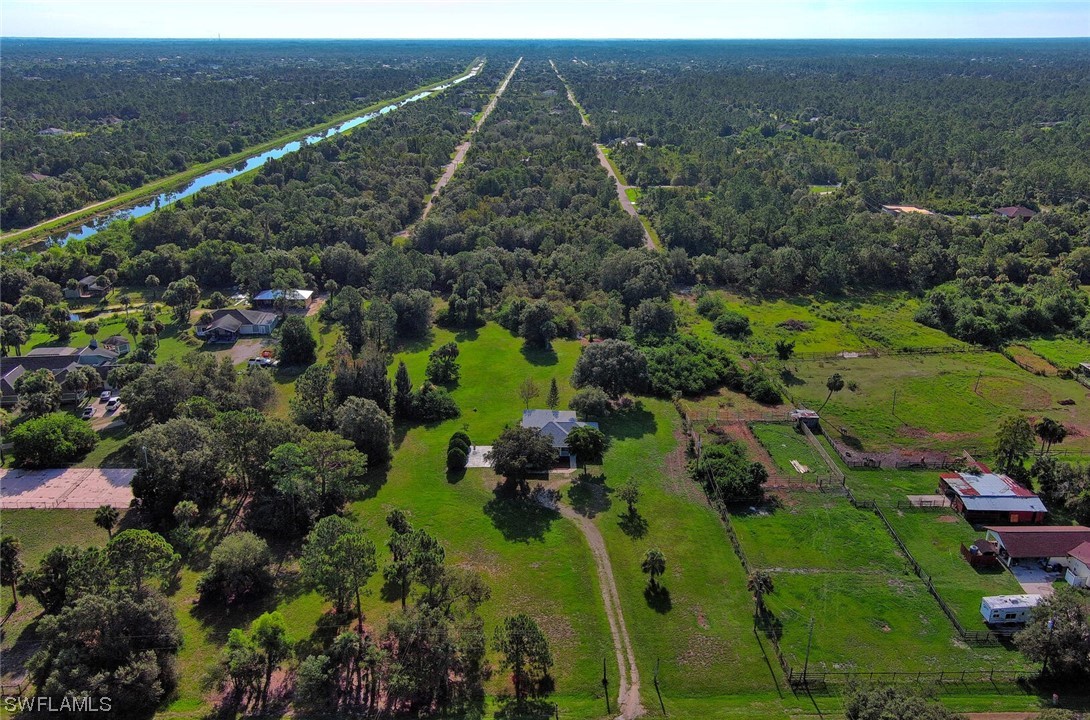 5201 Obannon Road Fort Myers, FL 33905 - Photo 35 of 43 Gallery Image 35