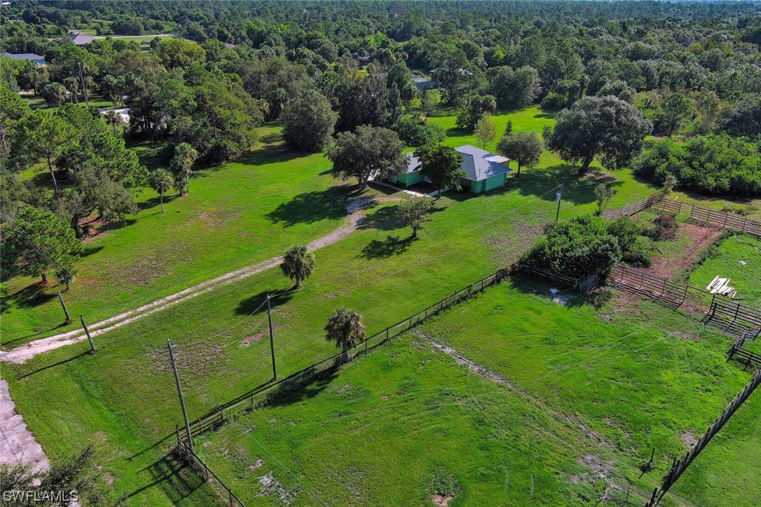 5201 Obannon Road Fort Myers, FL 33905 - Photo 38 of 43 Gallery Image 38