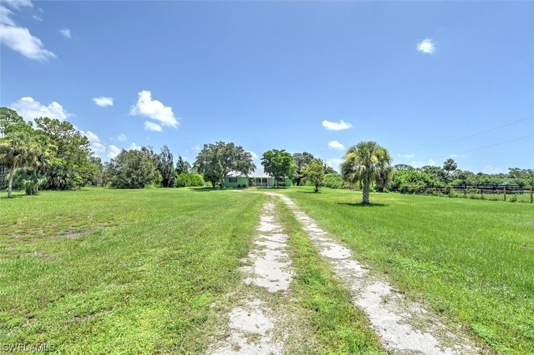5201 Obannon Road Fort Myers, FL 33905 - Photo 39 of 43 Gallery Image 39