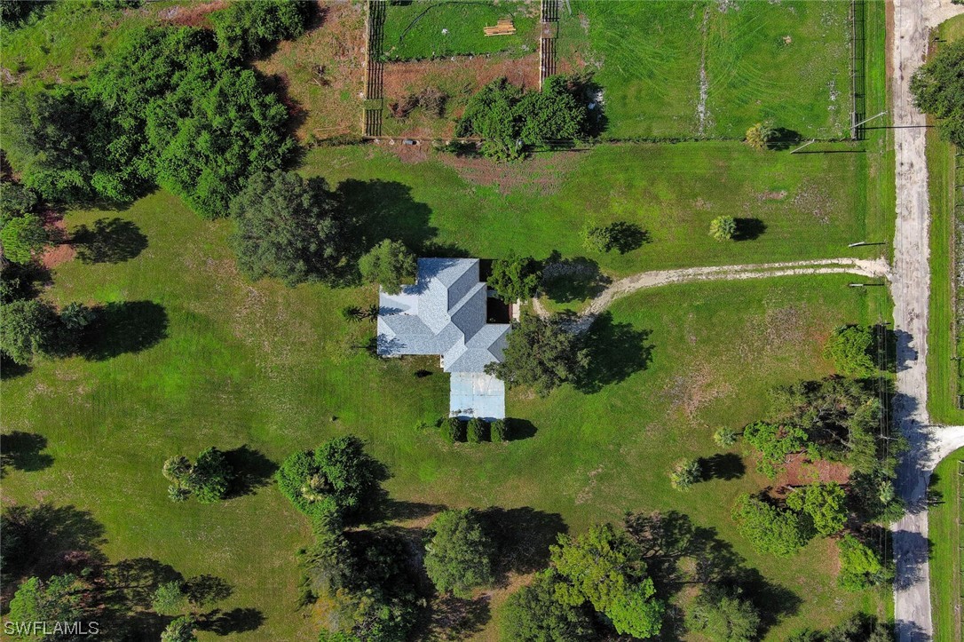 5201 Obannon Road Fort Myers, FL 33905 - Photo 42 of 43 Gallery Image 42