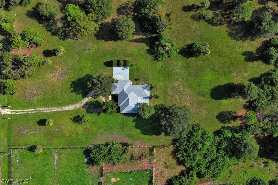 5201 Obannon Road Fort Myers, FL 33905 - Photo 43 of 43 Gallery Image 43