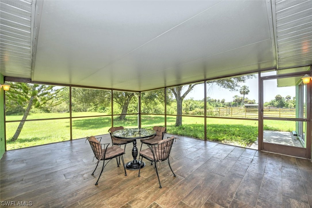 5201 Obannon Road Fort Myers, FL 33905 - Photo 7 of 43 Gallery Image 7