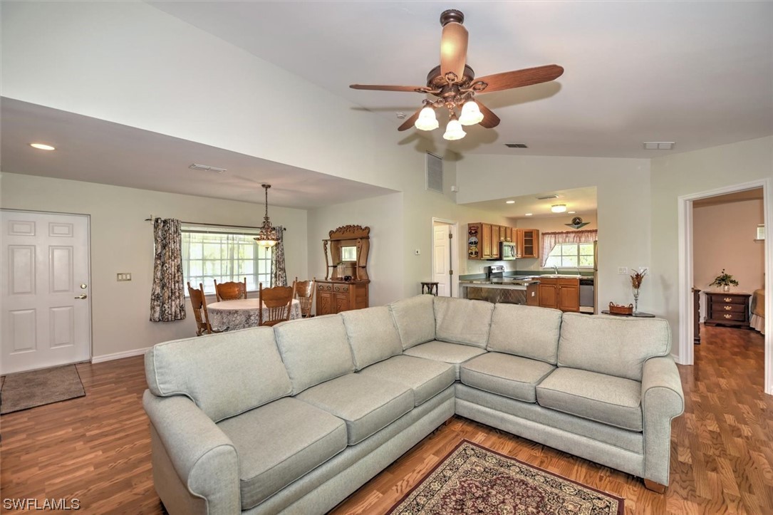 5201 Obannon Road Fort Myers, FL 33905 - Photo 8 of 43 Gallery Image 8