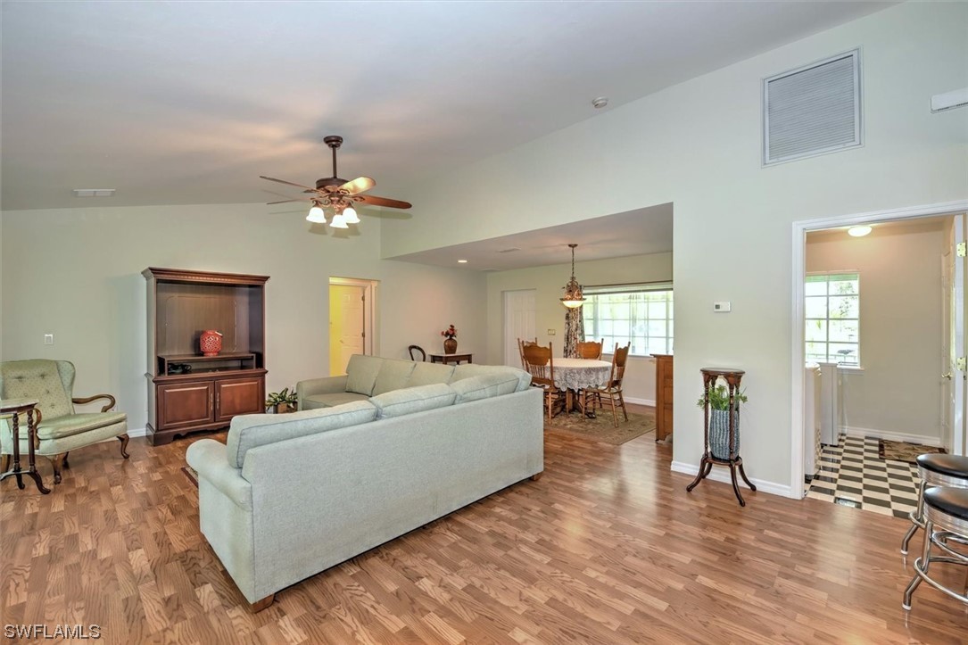 5201 Obannon Road Fort Myers, FL 33905 - Photo 10 of 43 Gallery Image 10