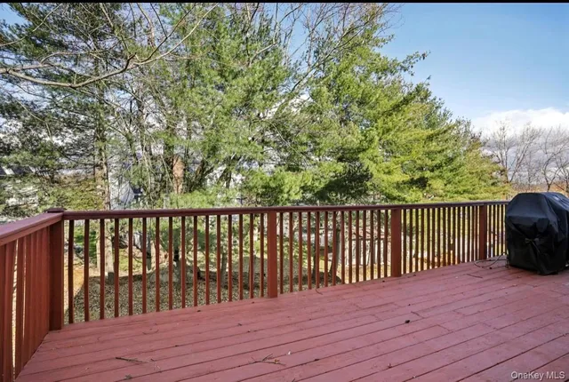 $5,000 | 53 Larkin Lane, Garnerville, NY 10923