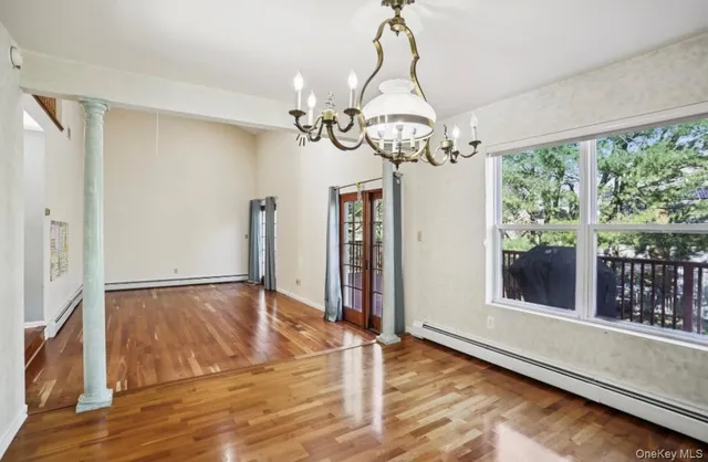 $5,000 | 53 Larkin Lane, Garnerville, NY 10923