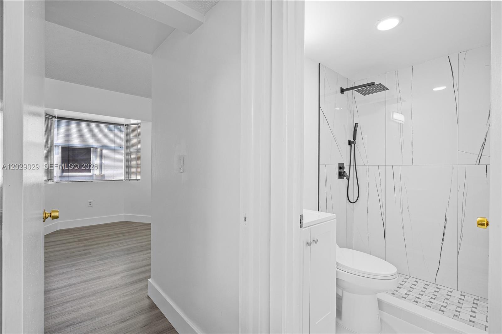 12035 Southwest 18th Street, Unit 948 Miami, FL 33175 - Photo 17 of 26